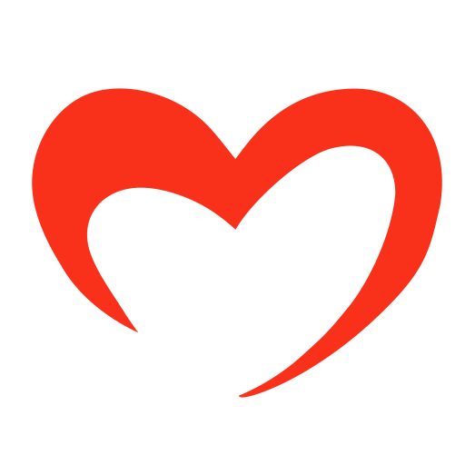 512x512 Love, Proposal, Romantic Icon Png And Vector For Free Download