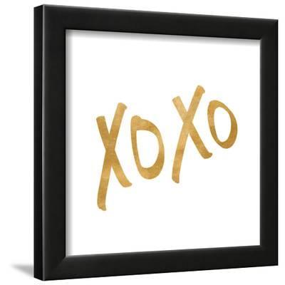 400x400 Romantic Icon I