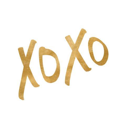 473x473 Romantic Icon I