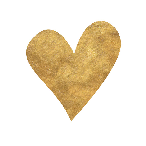 600x600 Sundance Graphics Image Detail