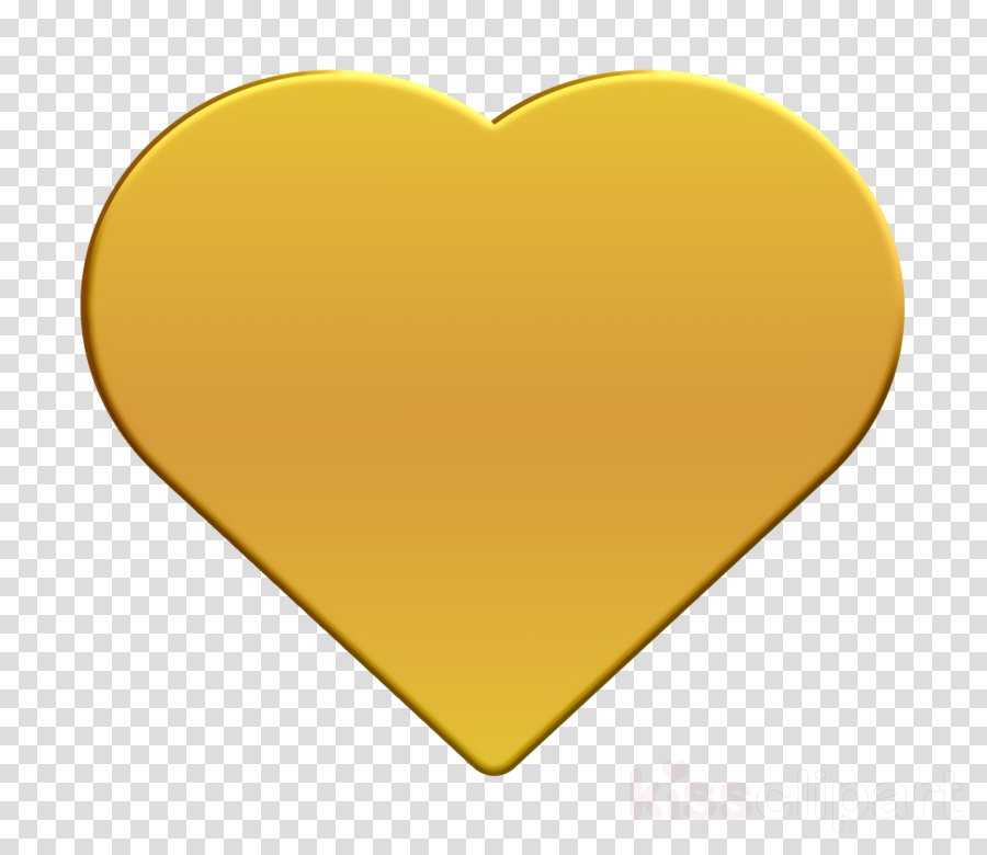 900x780 Heart Icon Love Icon Romantic Icon Clipart