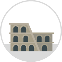 Baglioni Hotel Regina, Star Italian Luxury Accommodation 200x200 Baglioni Hotel Regina, Star Italian Luxury Accommodation