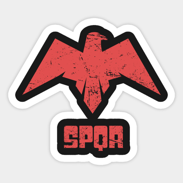 630x630 Spqr