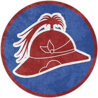 200x200 Best Flagsheraldry Images In Coat Of Arms, Flag, Flags