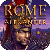 175x175 Rome Total War
