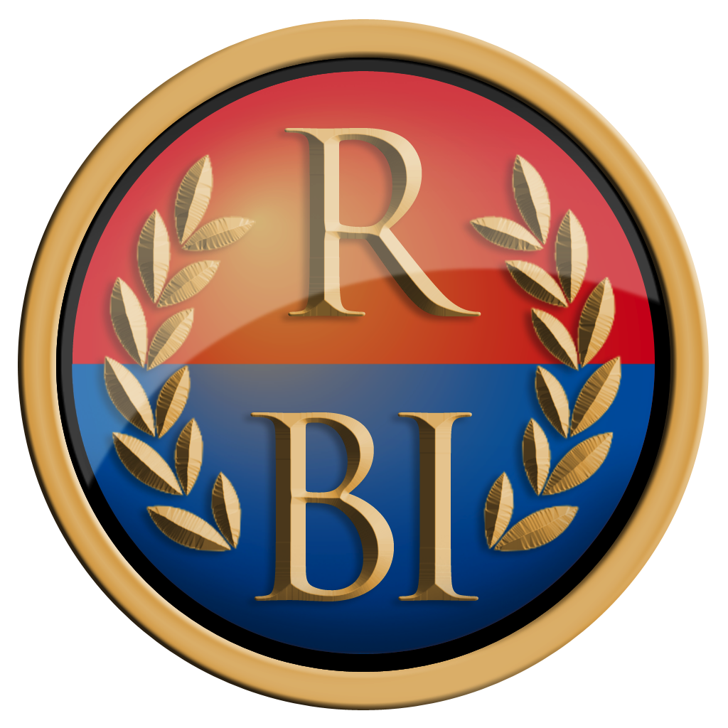 1024x1024 App Insights Rome Total War