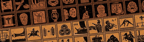 611x181 Total War Rome Ii