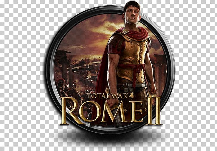 728x508 Total War Rome Ii Rome Total War Medieval Total War Empire