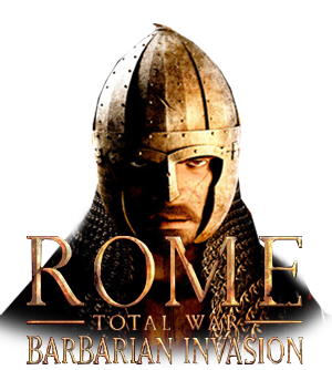 Rome Total War Icon at Vectorified.com | Collection of Rome Total War ...