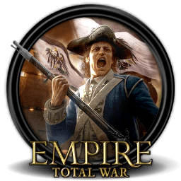 Rome Total War Icon at Vectorified.com | Collection of Rome Total War ...