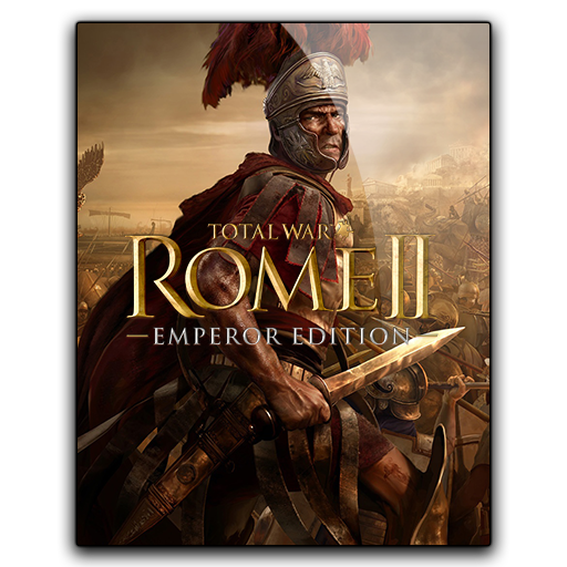rome total war gold edition unlock all factions