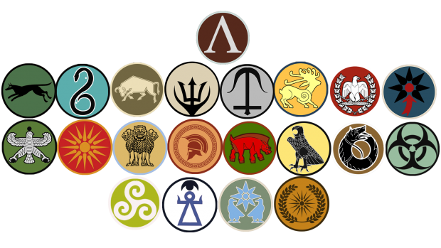 620x349 New Icons Image