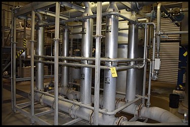 375x251 Koch Romicon Ultra Filteration System