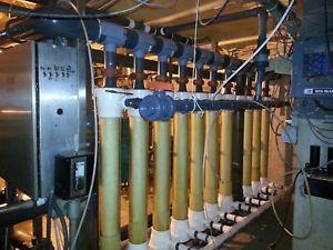 300x225 Koch Romicon Ultrafiltration System Ebay