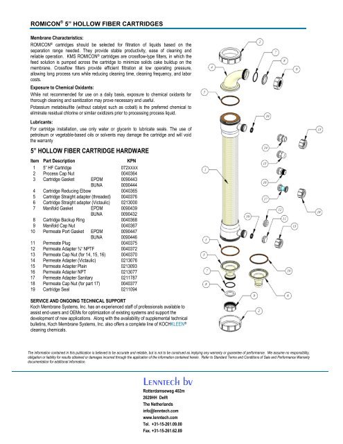 495x640 Romicon Hollow Fi