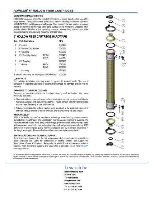 495x640 Romicon Hollow Fi