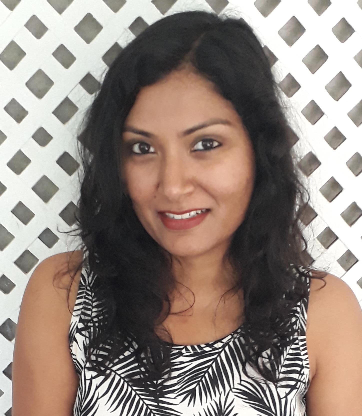 1448x1664 Romicon 'romi' Revola