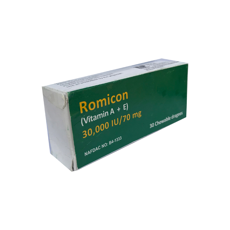 800x800 Romicon Airymed Pharmacy