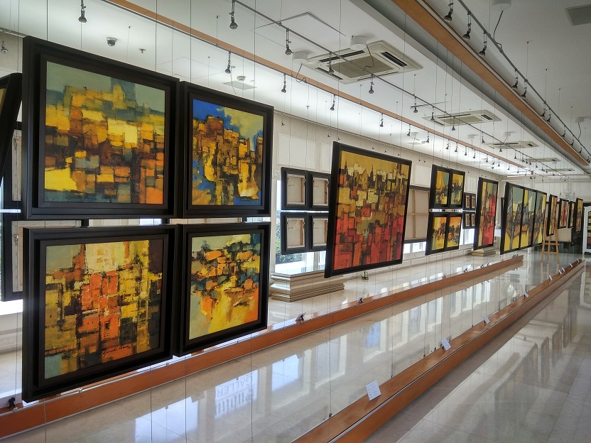 832x624 Success Comes Only From Tenacity And Progression' Romicon Revola