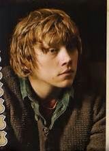 160x221 Ron Weasley Amino Harry Potter Amino