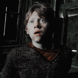 250x250 Ron Weasley In Harry Potter And The Prisoner Of Azkaban Rupert