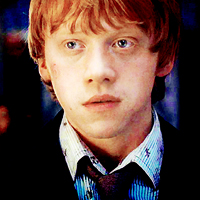 200x200 Ronald Weasley Images Ron Photo