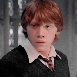 250x250 Ronald Weasley Icons Tumblr