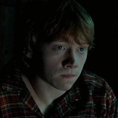 240x240 Ronald Weasley Icons Tumblr