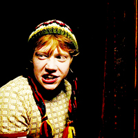 Ron Weasley Icon at Vectorified.com | Collection of Ron Weasley Icon ...