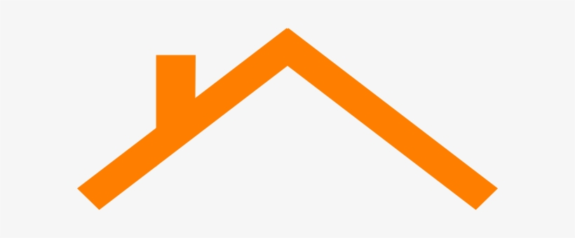 820x339 Download Hd Clipart Info