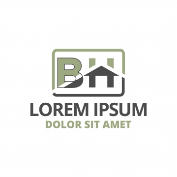 360x360 Roof Icon Png Images Vector And Free Download