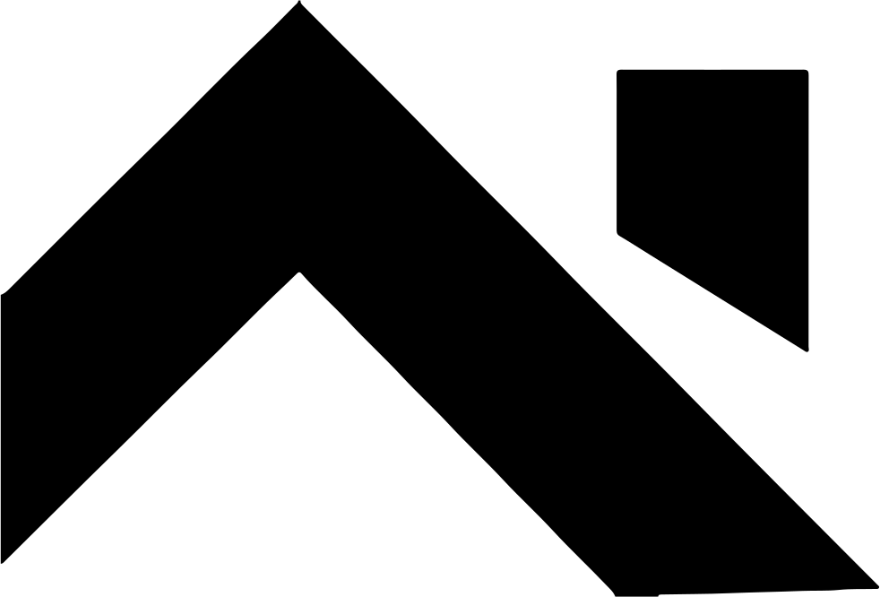 982x666 Roof Top Png Icon Free Download