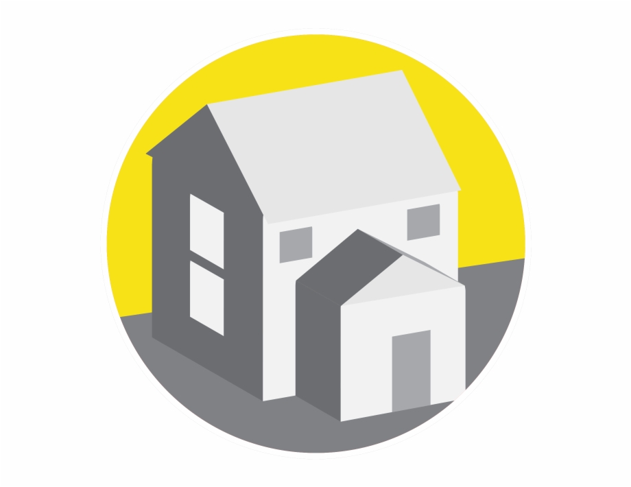 920x710 New Shingle Roofs