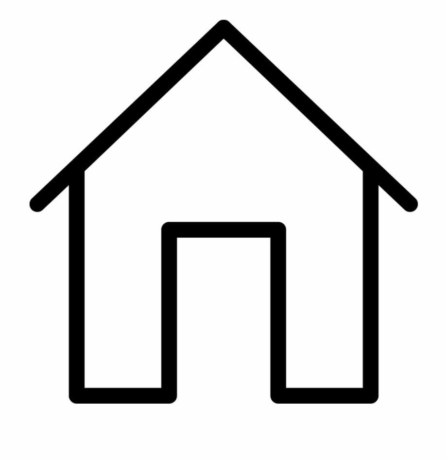 920x948 Clean The Gutters Inspect Your Roof