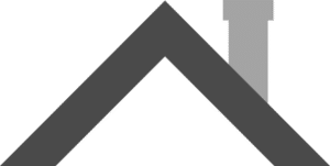 300x151 Tools Education Davinci Roofscapes