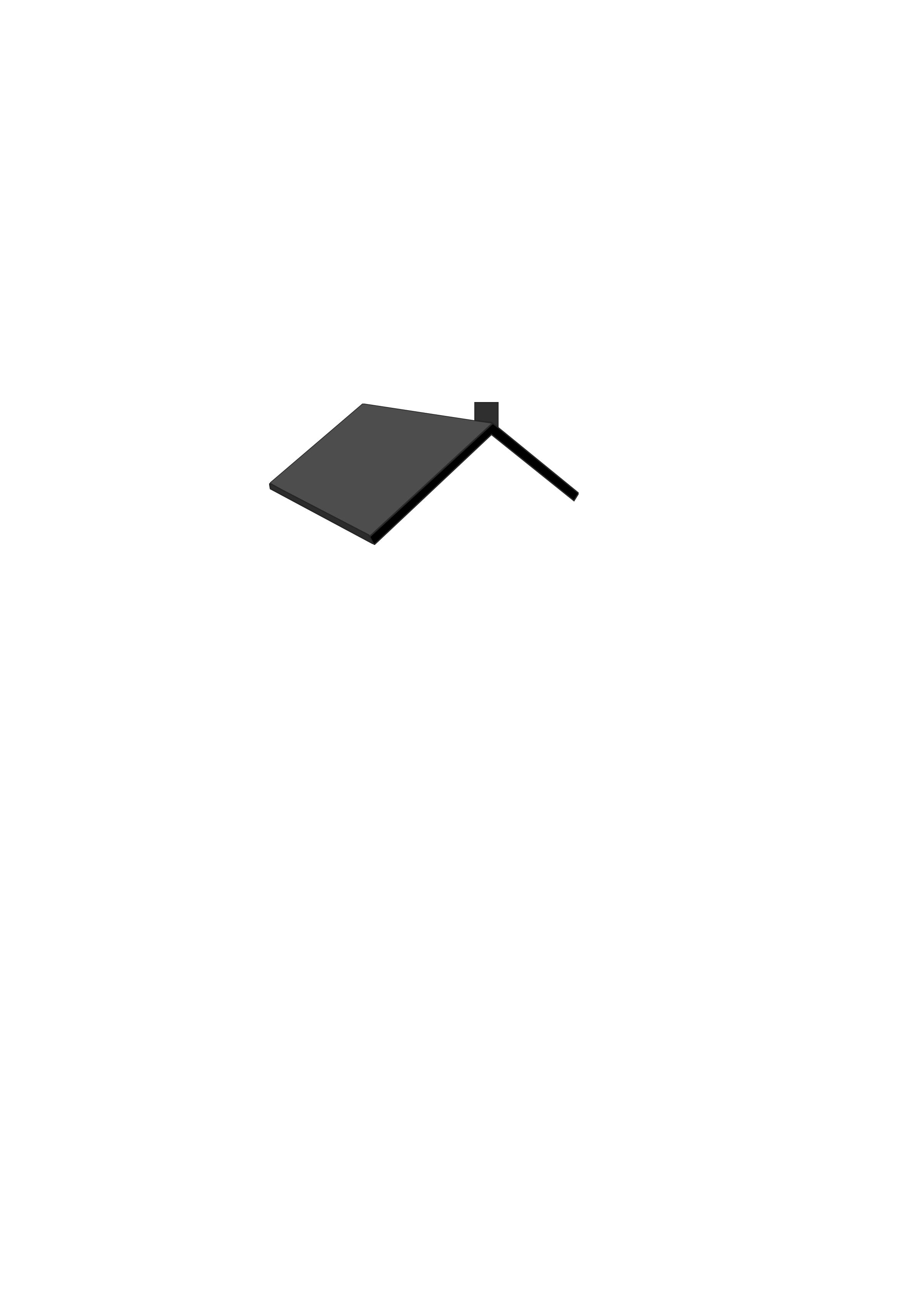 2400x3394 Netalloy Roof Icons Png