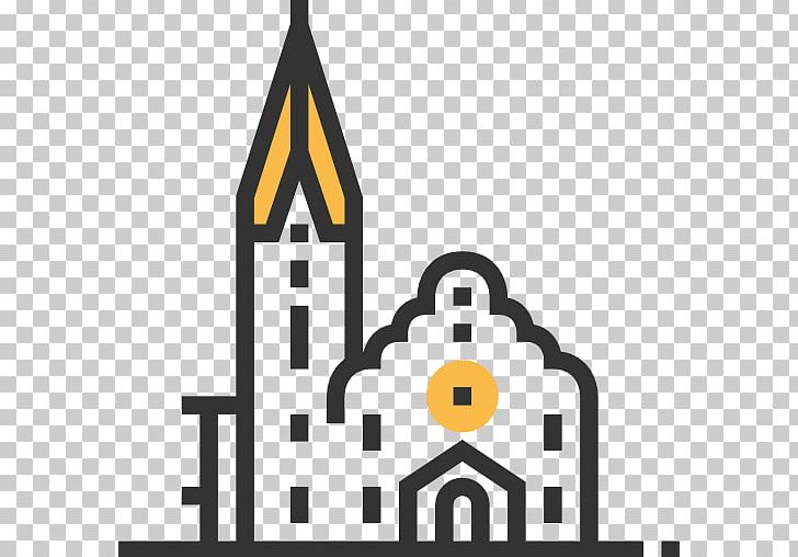 728x508 Computer Icons Roof Png, Clipart, Brand, Church Icon, Computer