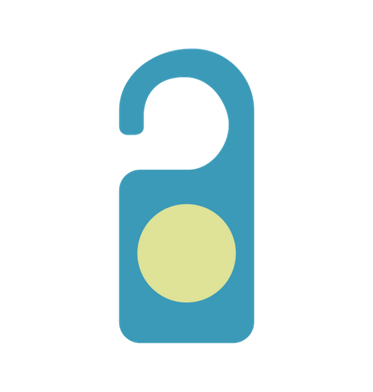 523x550 Free Premium Travel And Hotels Icons