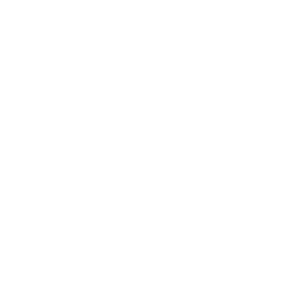 256x256 Free White Living Room Icon