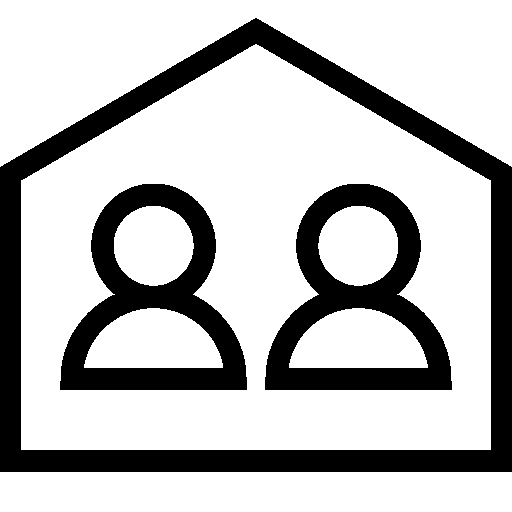 512x512 Household Room Icon Ios Iconset