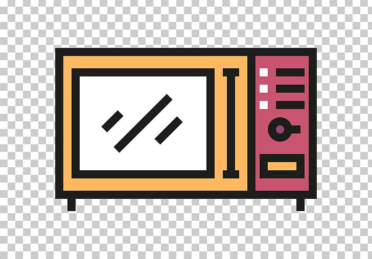728x508 Microwave Oven Scalable Graphics Room Icon Png, Clipart, Bed