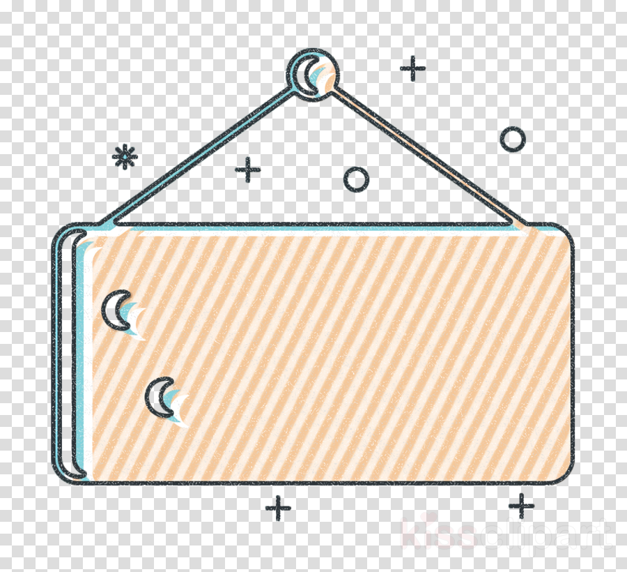 900x820 Employee Icon Job Icon Room Icon Clipart