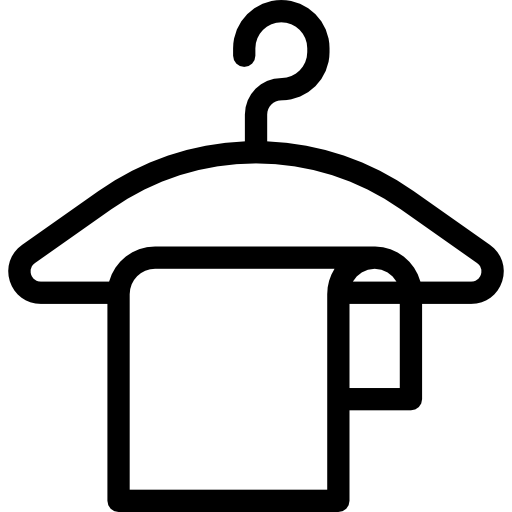512x512 Dressing Room Icons Free Download
