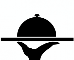 300x245 Room Service! Springthistle Tech