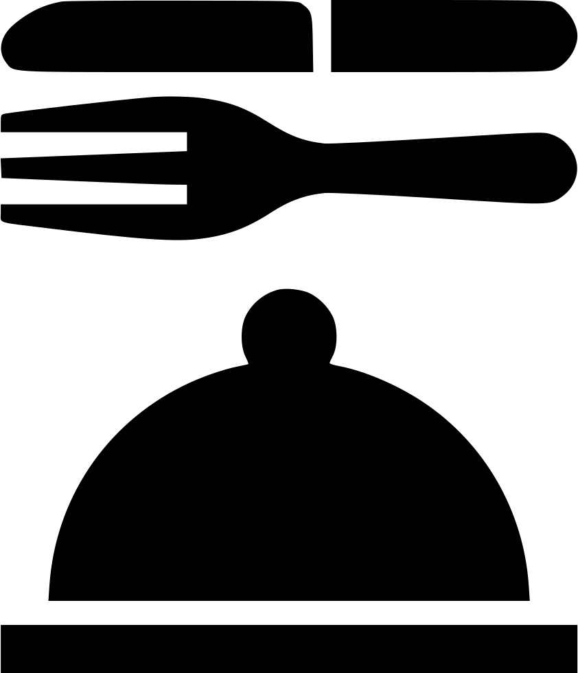 842x980 Room Service Png Icon Free Download