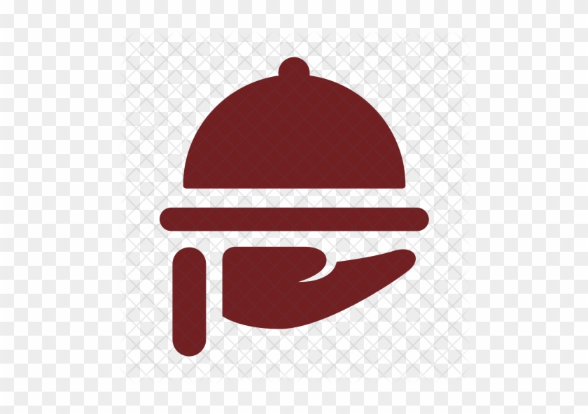 840x592 Cloche Icon