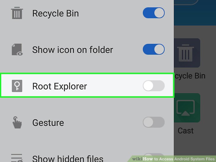 Root Explorer Icon at Vectorified.com | Collection of Root Explorer ...