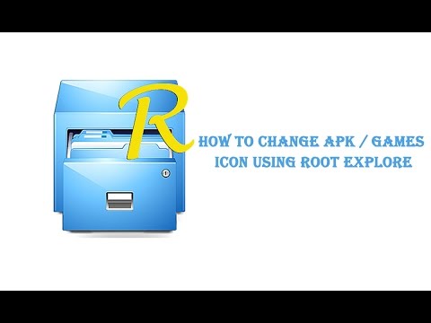 Root Explorer Icon at Vectorified.com | Collection of Root Explorer ...