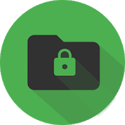 180x180 Pgp Root Explorer Apk Download