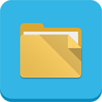 Root Explorer Icon at Vectorified.com | Collection of Root Explorer ...